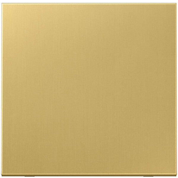 JUNG Wippe Mess/clas für Schalter/Taster ME 2990 C